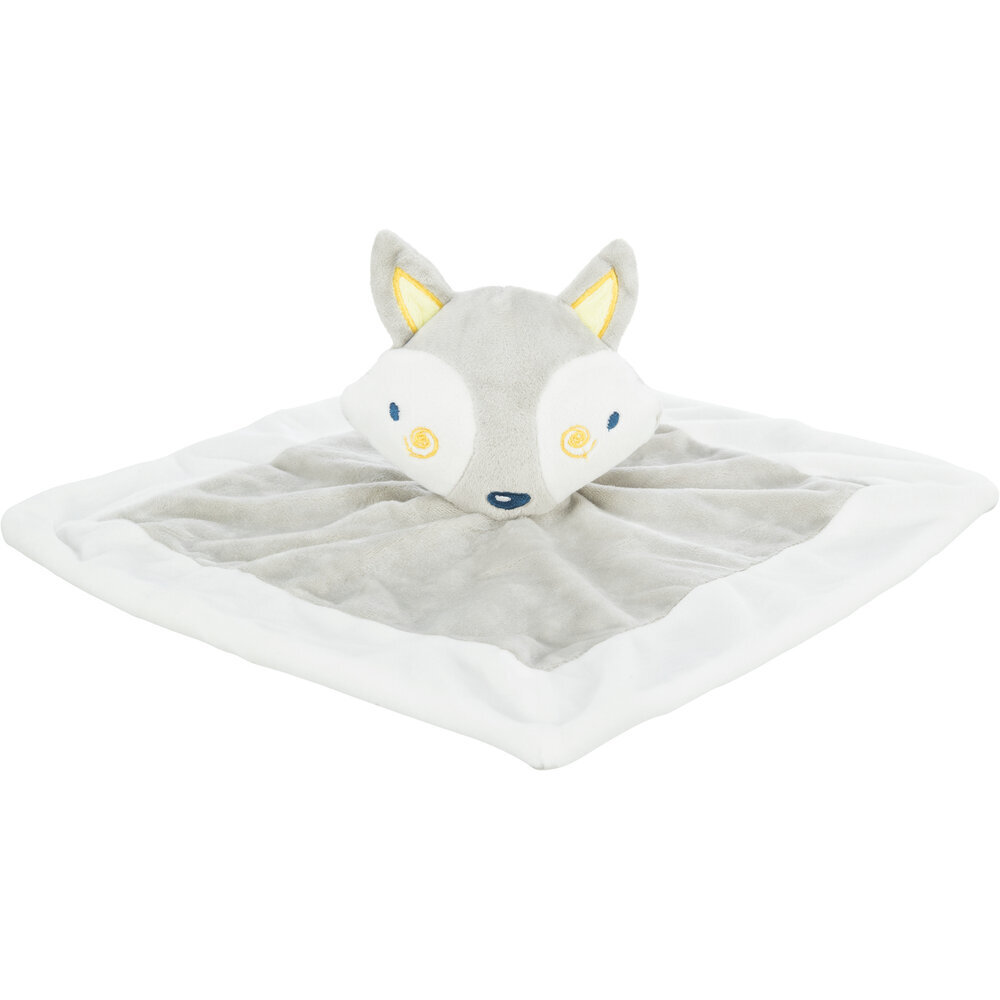 Junior Schnuffeltuch für Welpen Bild 8