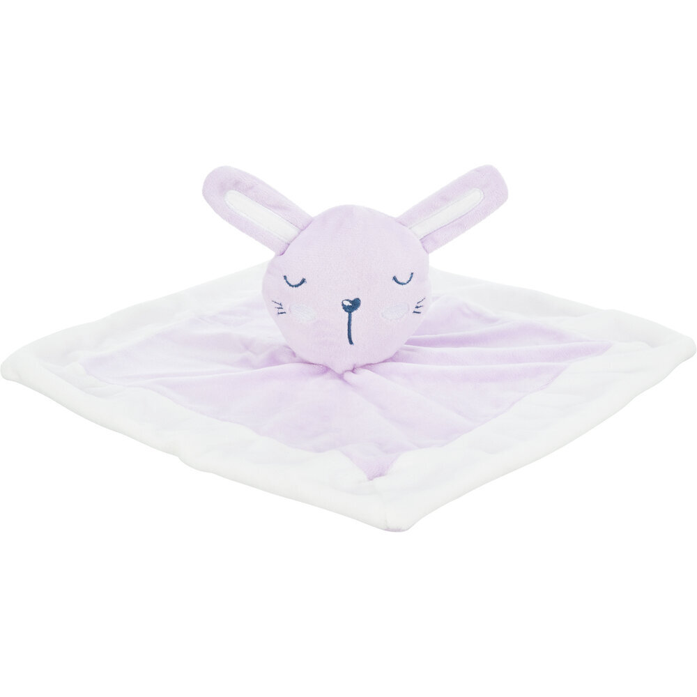 Junior Schnuffeltuch für Welpen Bild 9