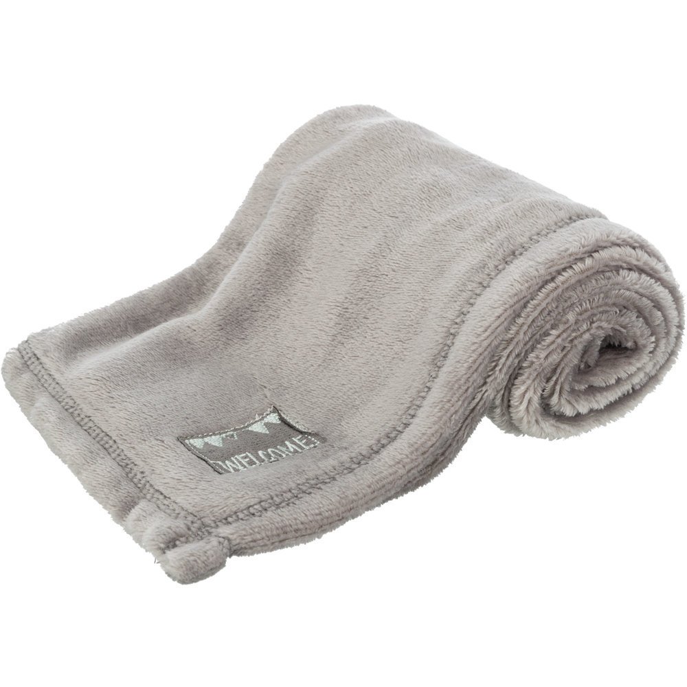 Junior Welpen Set Bild 4