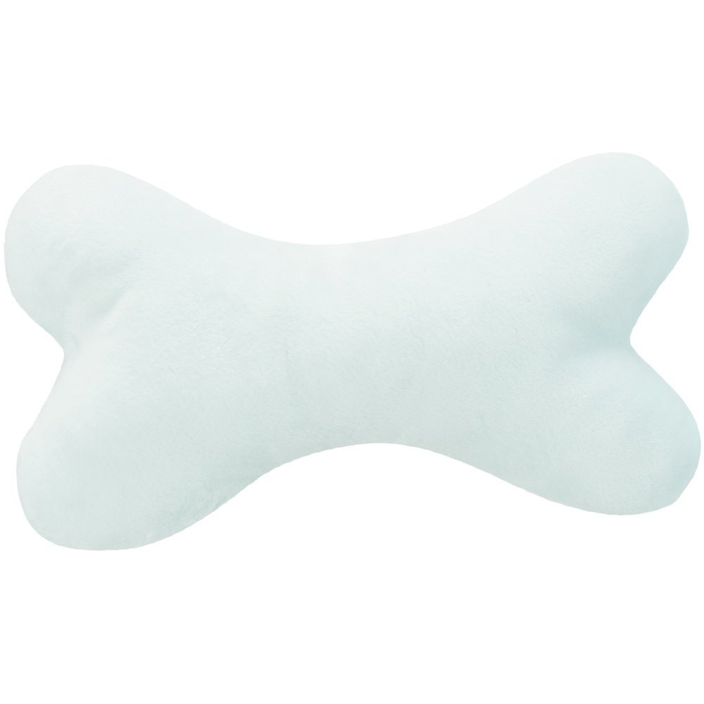 Junior Welpen Set Bild 5