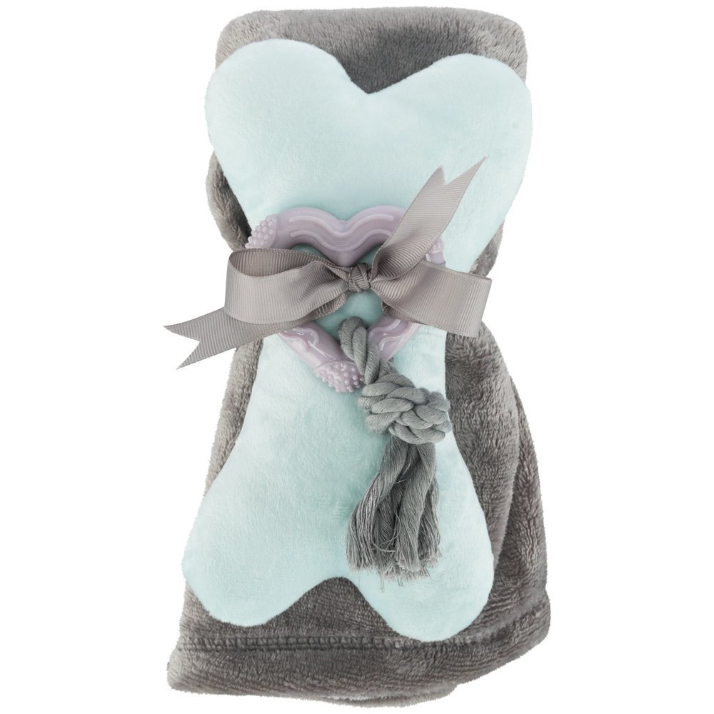 Junior Welpen Set Bild 3