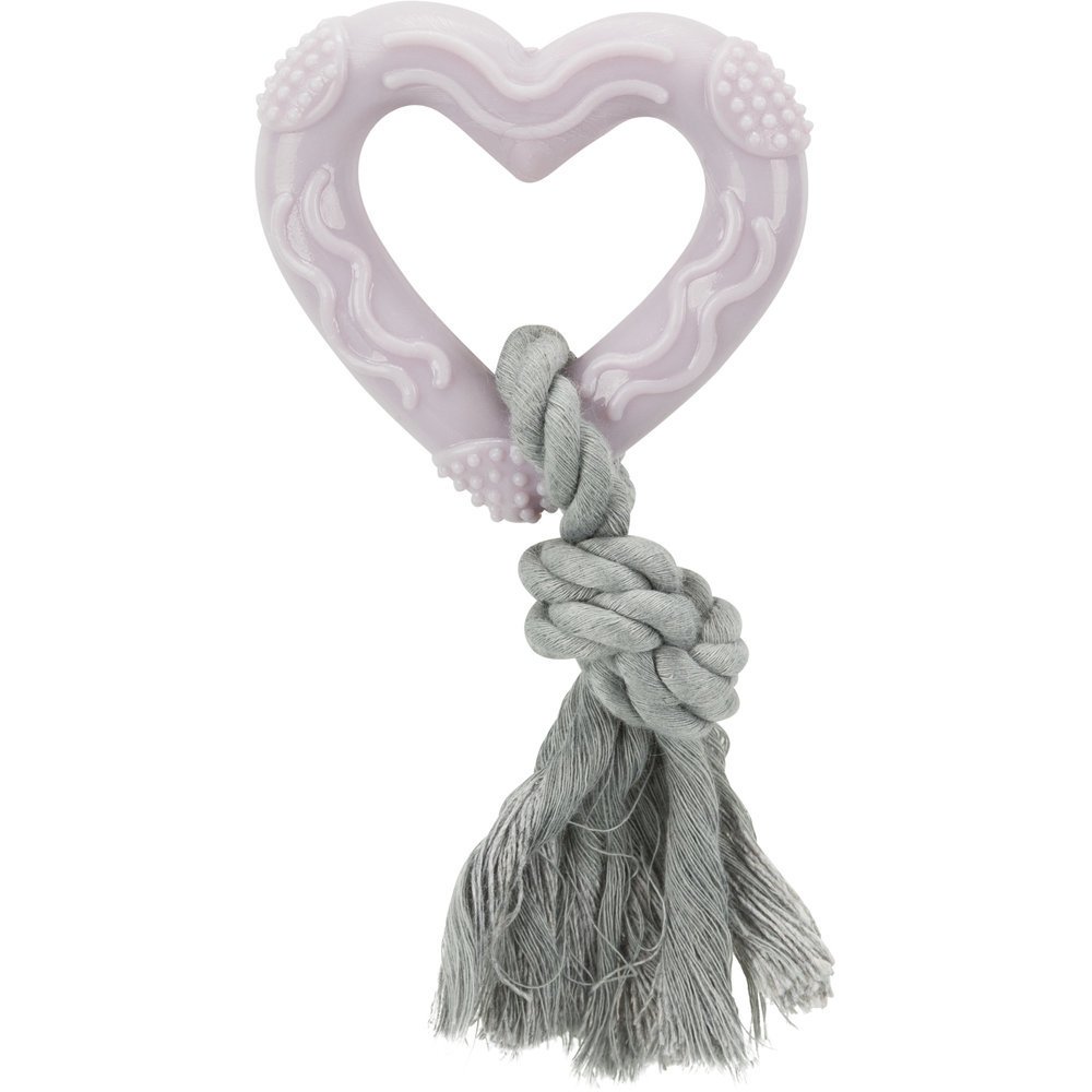 Junior Welpen Set Bild 6