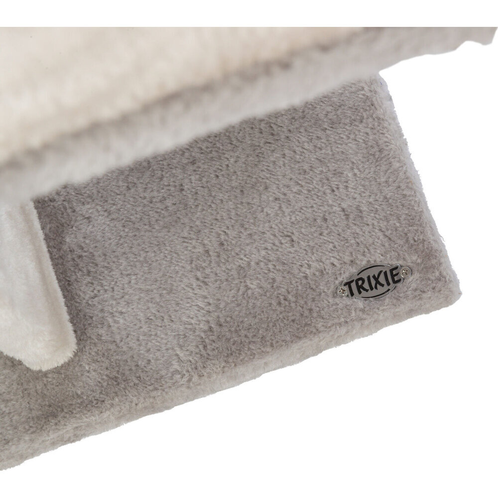 Katzen Kratzbaum Juliano Bild 4