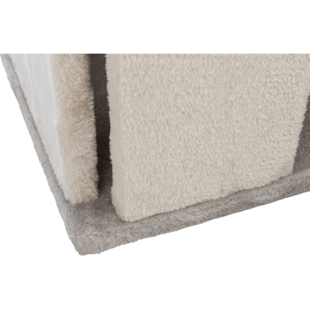 Katzen Kratzbaum Juliano Bild 5