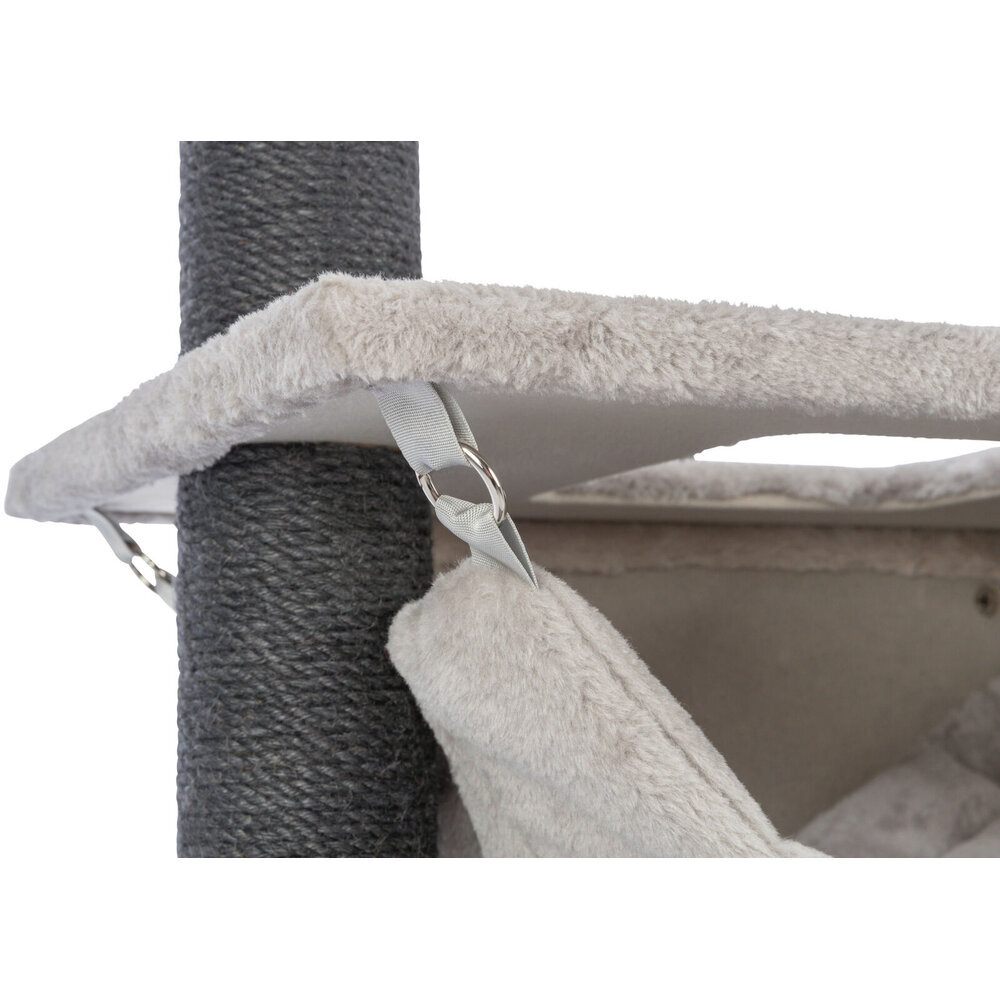 Katzen Kratzbaum Juliano Bild 6