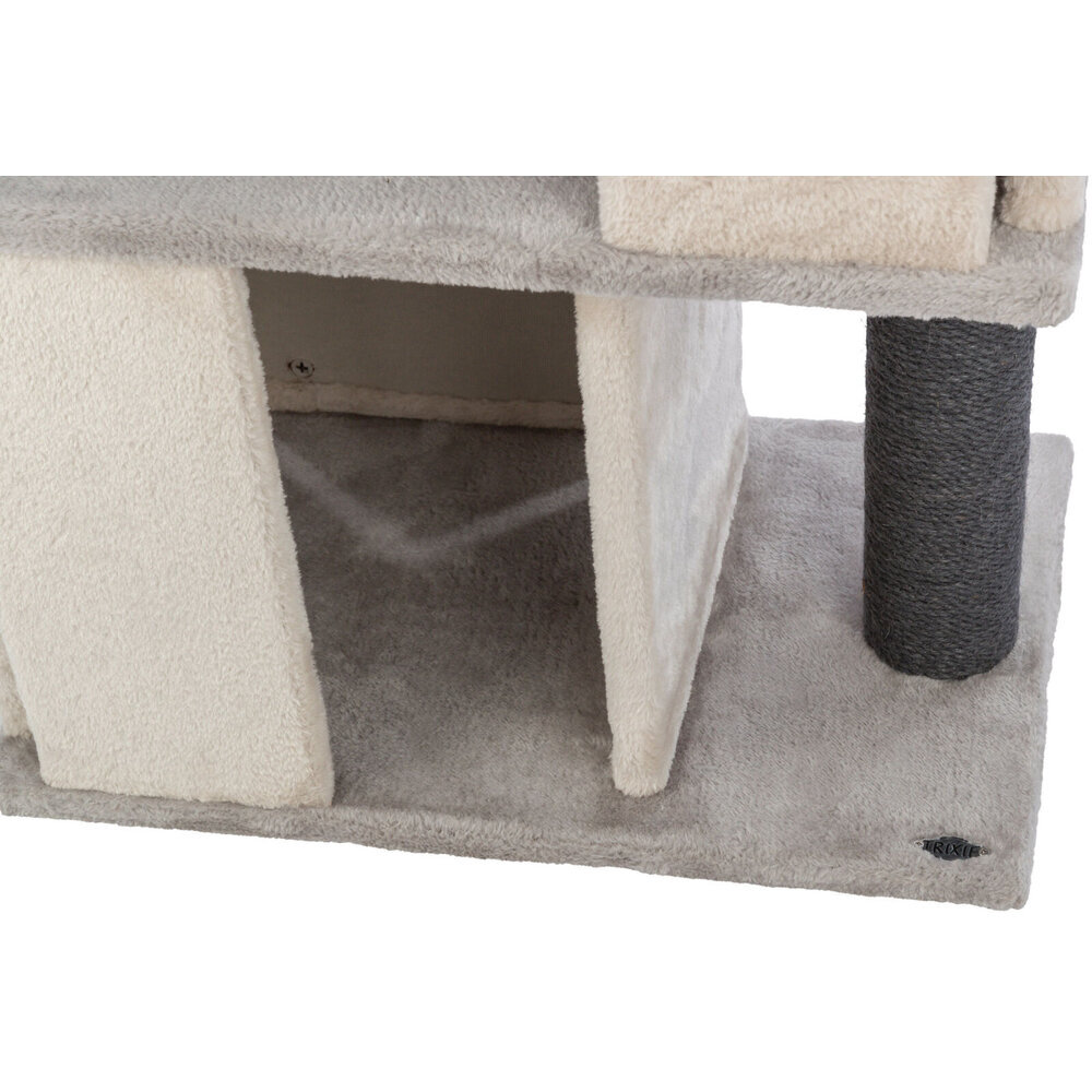 Katzen Kratzbaum Juliano Bild 7