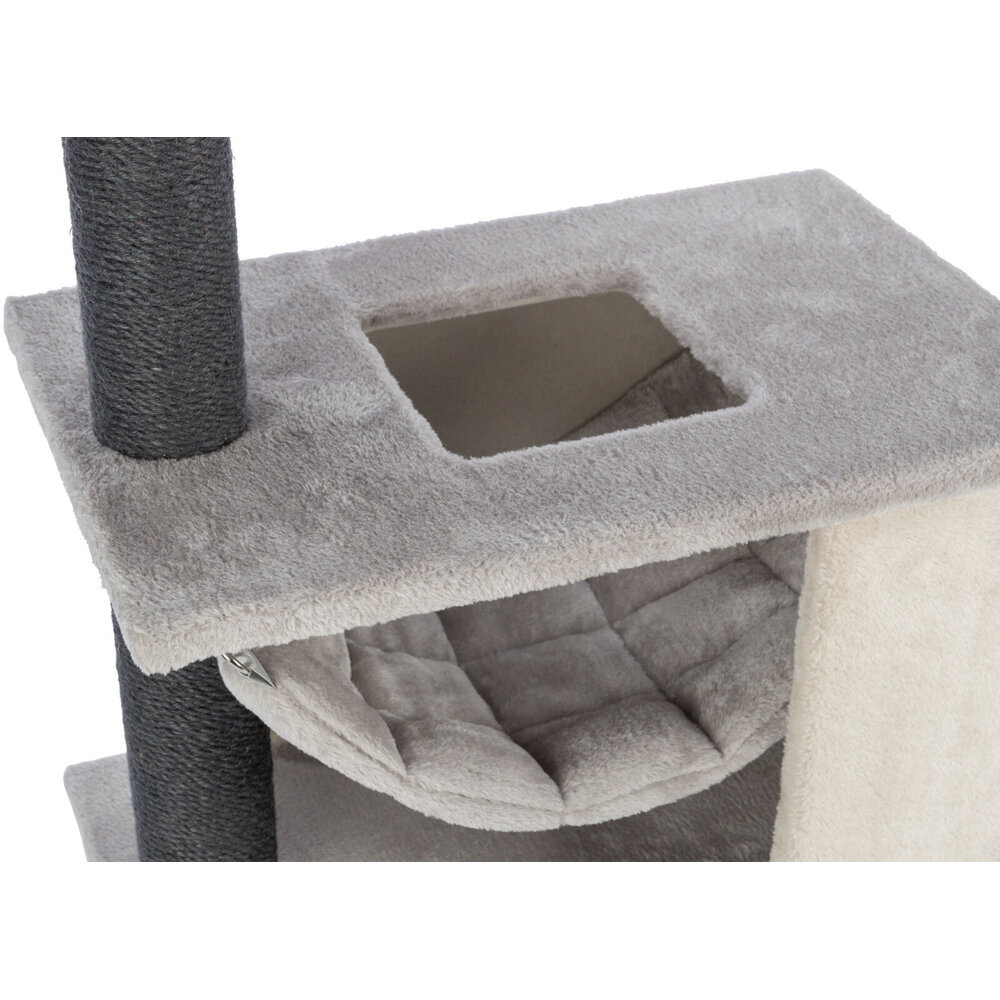 Katzen Kratzbaum Juliano Bild 8