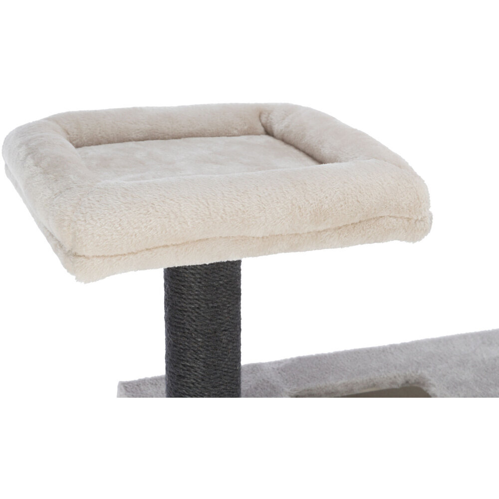 Katzen Kratzbaum Juliano Bild 9