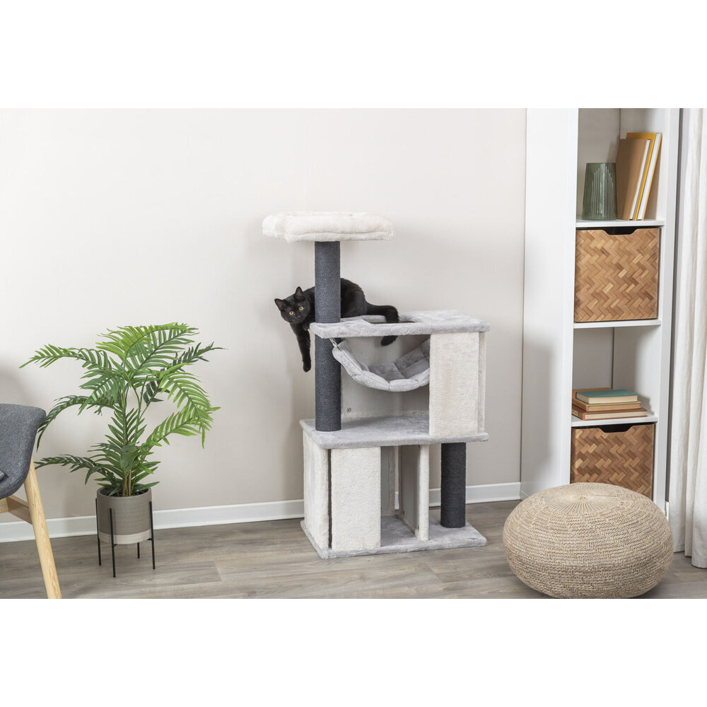 Katzen Kratzbaum Juliano Bild 10