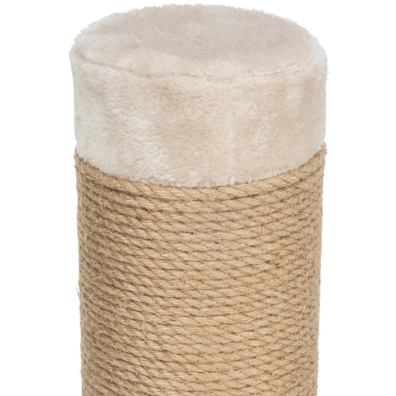 Katzen Kratzstamm XXL Gabriella Bild 3