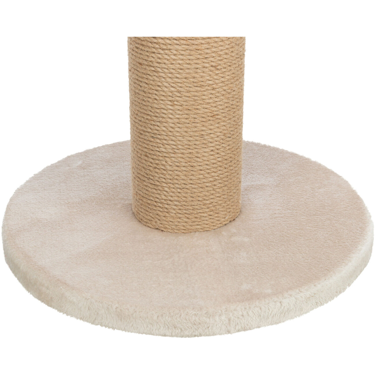 Katzen Kratzstamm XXL Gabriella Bild 4