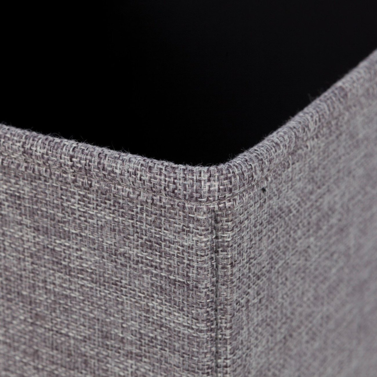 Trixie Katzen Kuschelhöhle Ella für Regal Bild 3