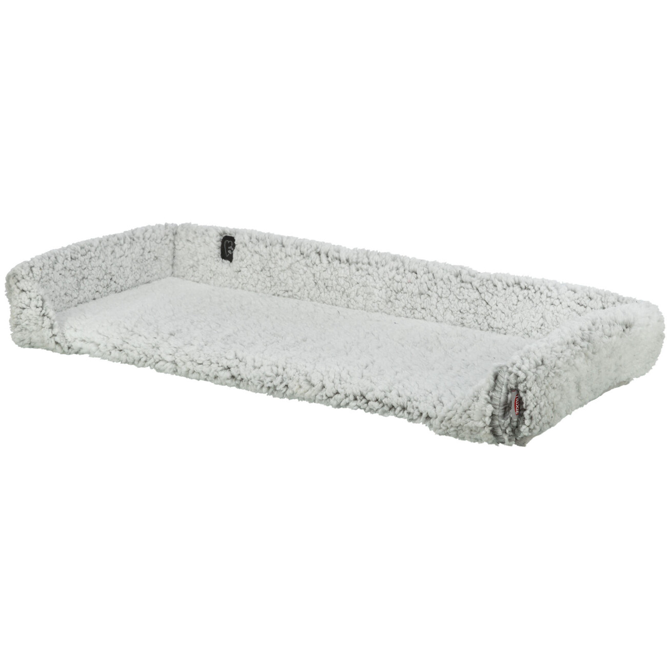 Katzen Liegematte Calida Fensterbank, wärmereflektierend Bild 1