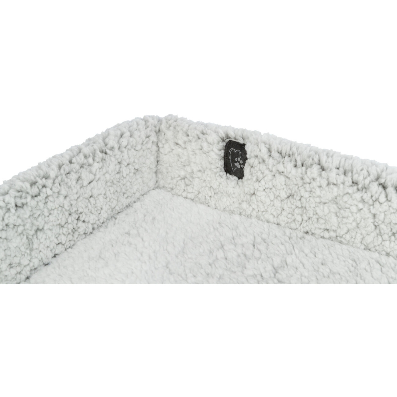 Katzen Liegematte Calida Fensterbank, wärmereflektierend Bild 3