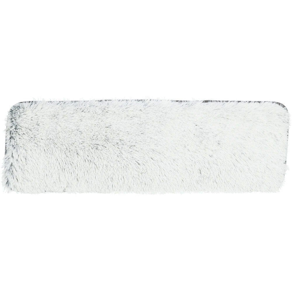 Katzenliegematte Harvey für Fensterbank Bild 4