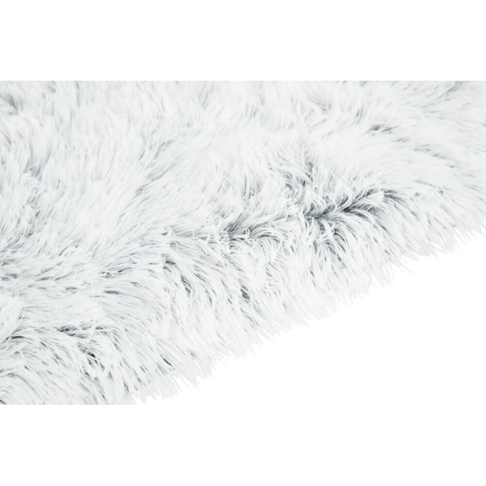 Katzenliegematte Harvey für Fensterbank Bild 5