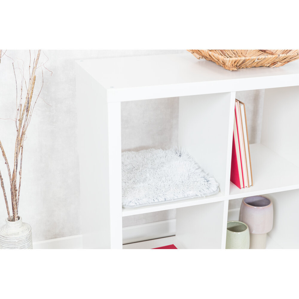 Katzen Liegematte Harvey für Regale Bild 2