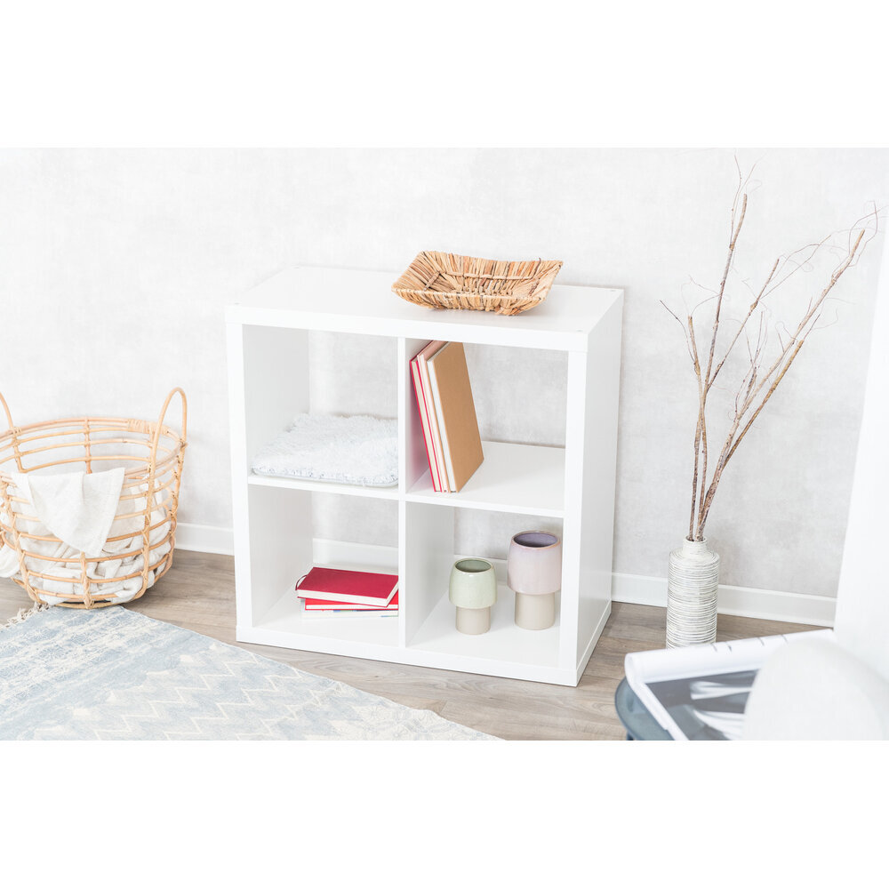 Katzen Liegematte Harvey für Regale Bild 4