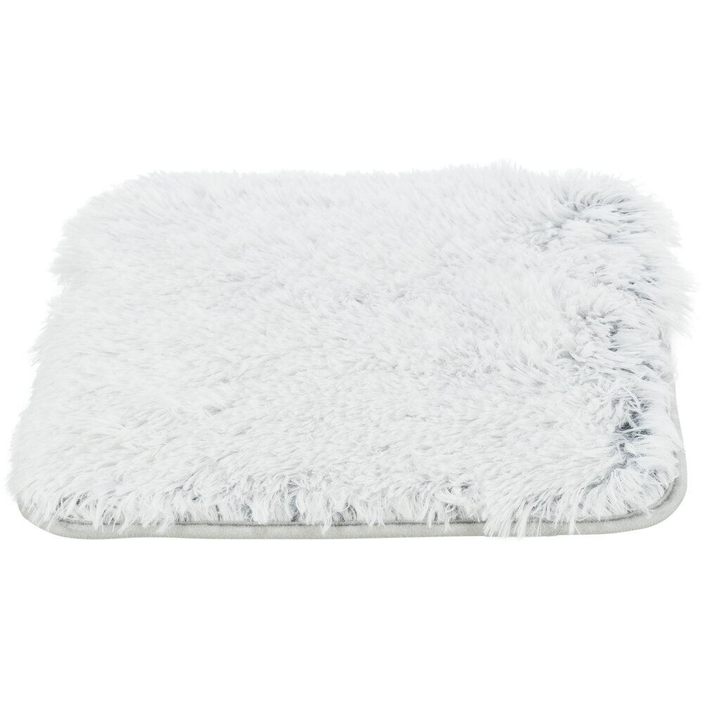 Katzen Liegematte Harvey für Regale Bild 1