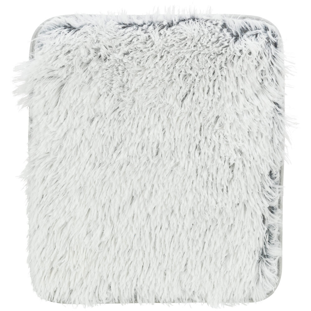 Katzen Liegematte Harvey für Regale Bild 5