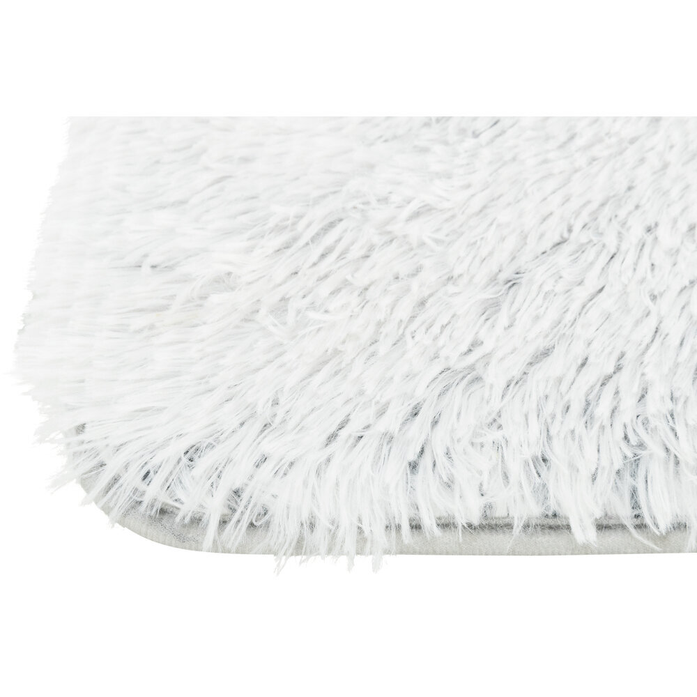 Katzen Liegematte Harvey für Regale Bild 6