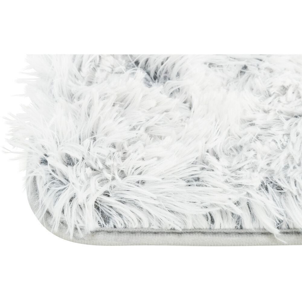 Katzen Liegematte Harvey für Regale Bild 7