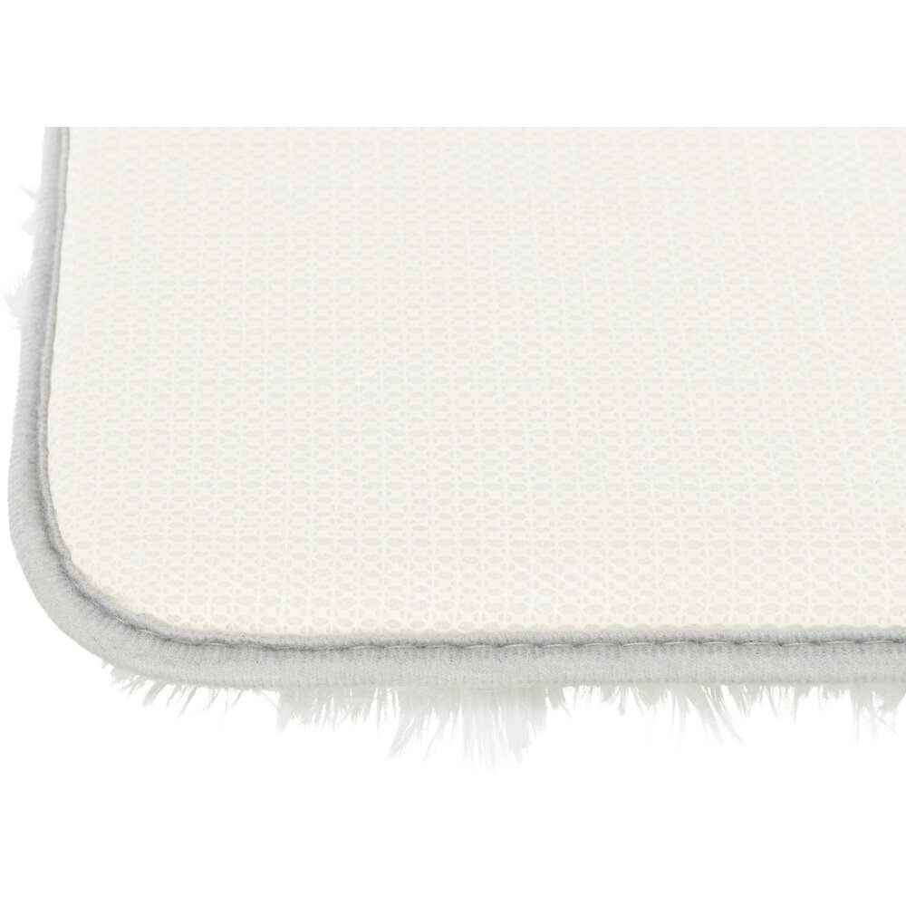 Katzen Liegematte Harvey für Regale Bild 8