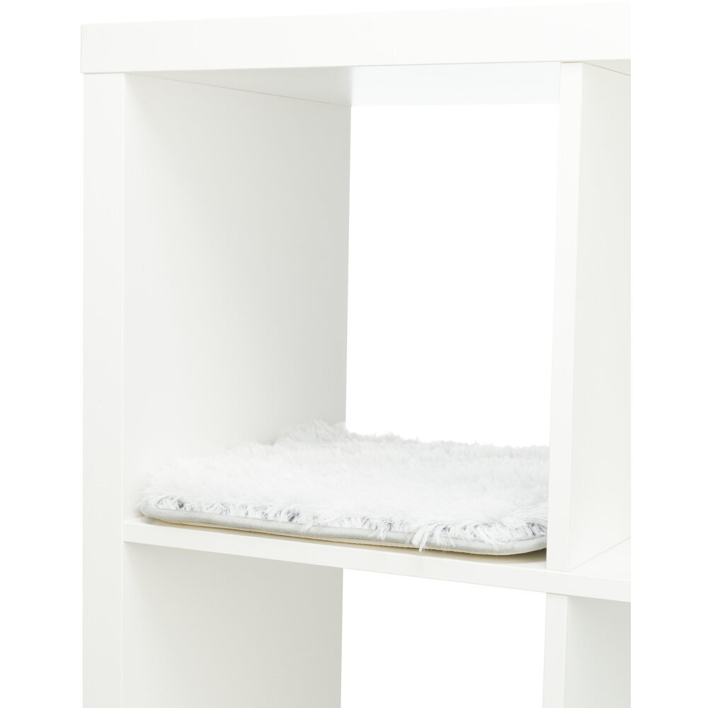 Katzen Liegematte Harvey für Regale Bild 9