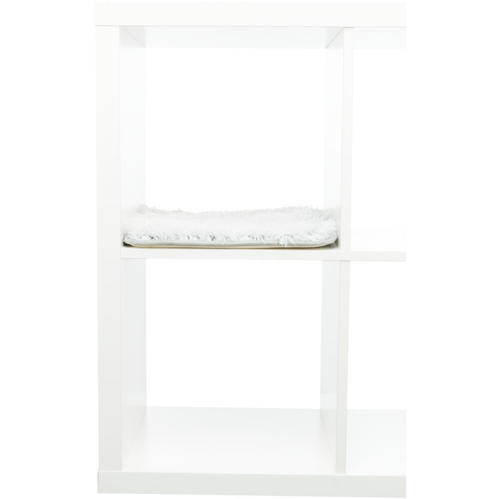 Katzen Liegematte Harvey für Regale Bild 10