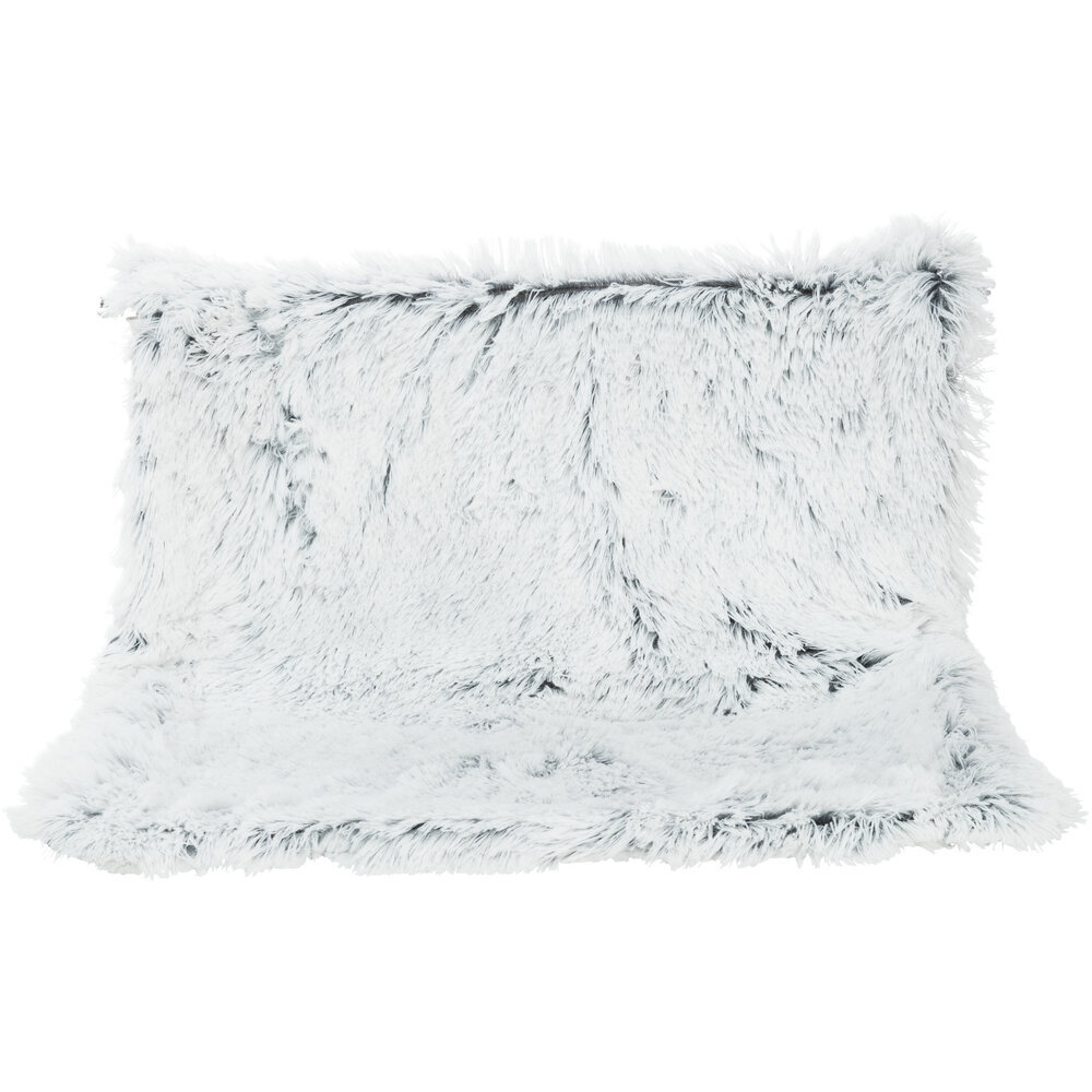 Katzen Liegemulde Harvey aus Plüsch für Heizkörper Bild 3