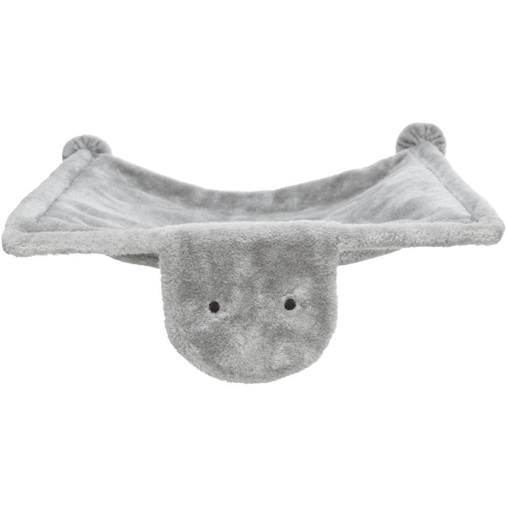 Katzen Liegemulde Wandmontage Bild 5