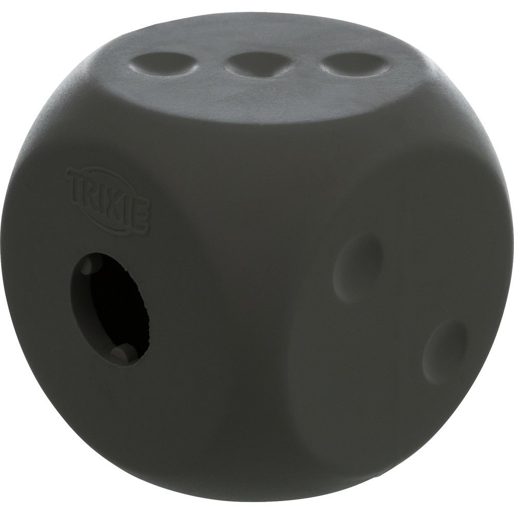 Katzen Snack Würfel Bild 1