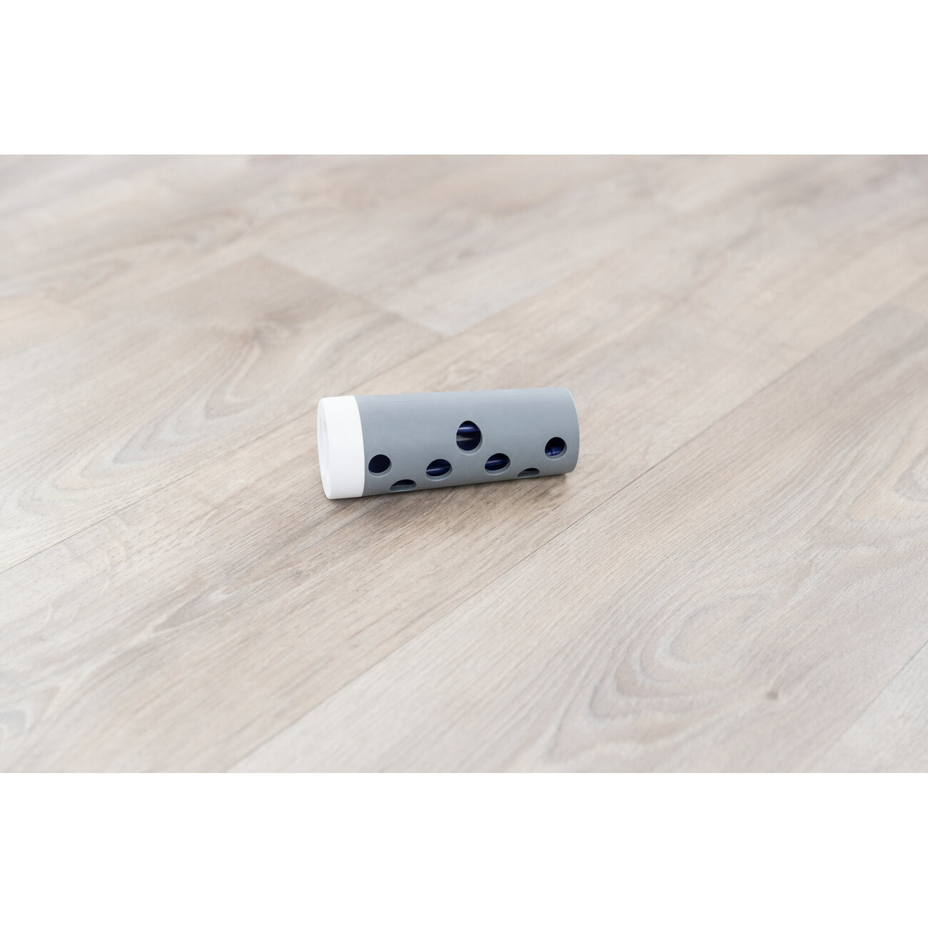 Katzen Snackspielzeug Snack Roll Bild 5