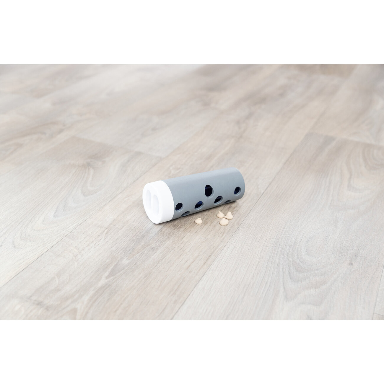 Katzen Snackspielzeug Snack Roll Bild 2