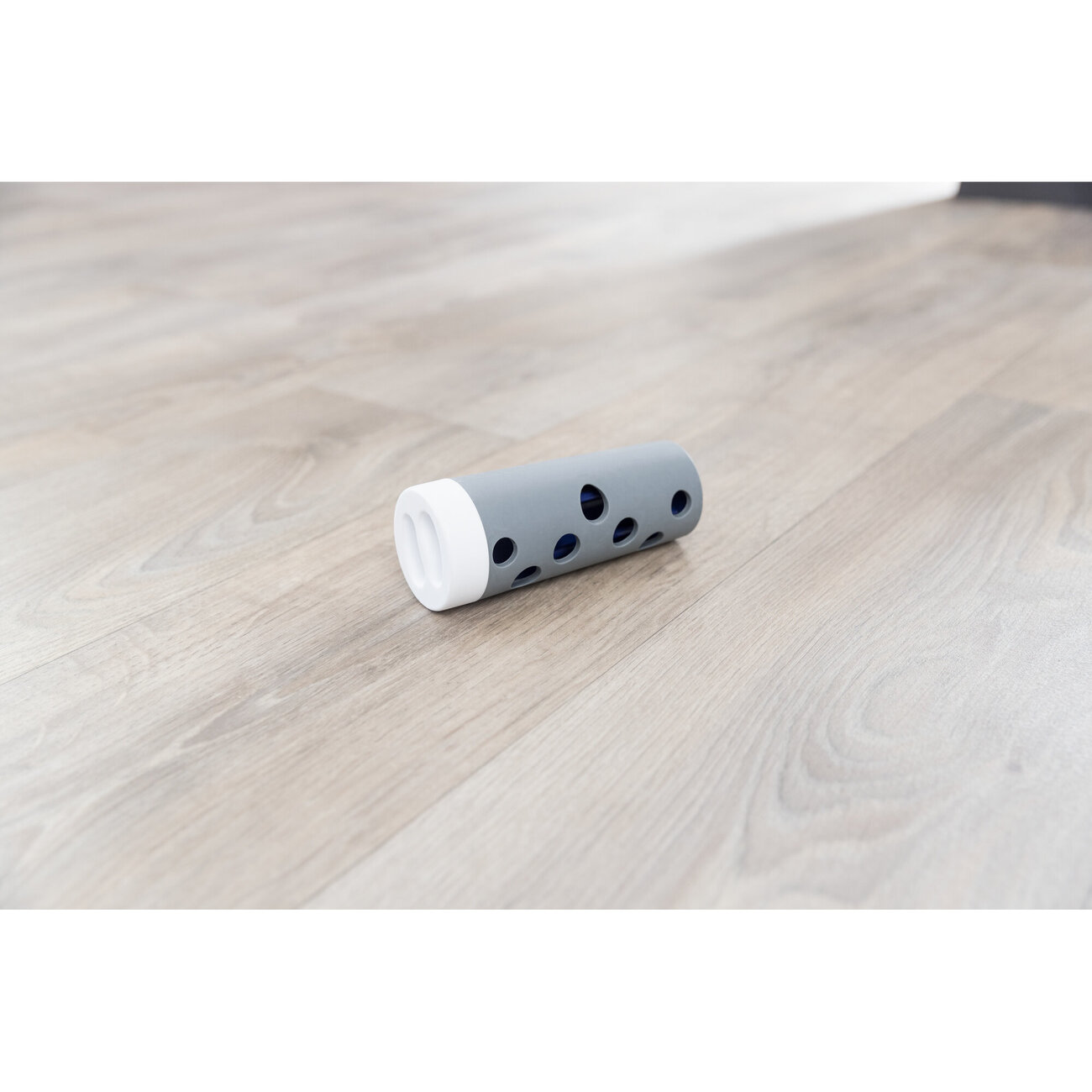 Katzen Snackspielzeug Snack Roll Bild 8