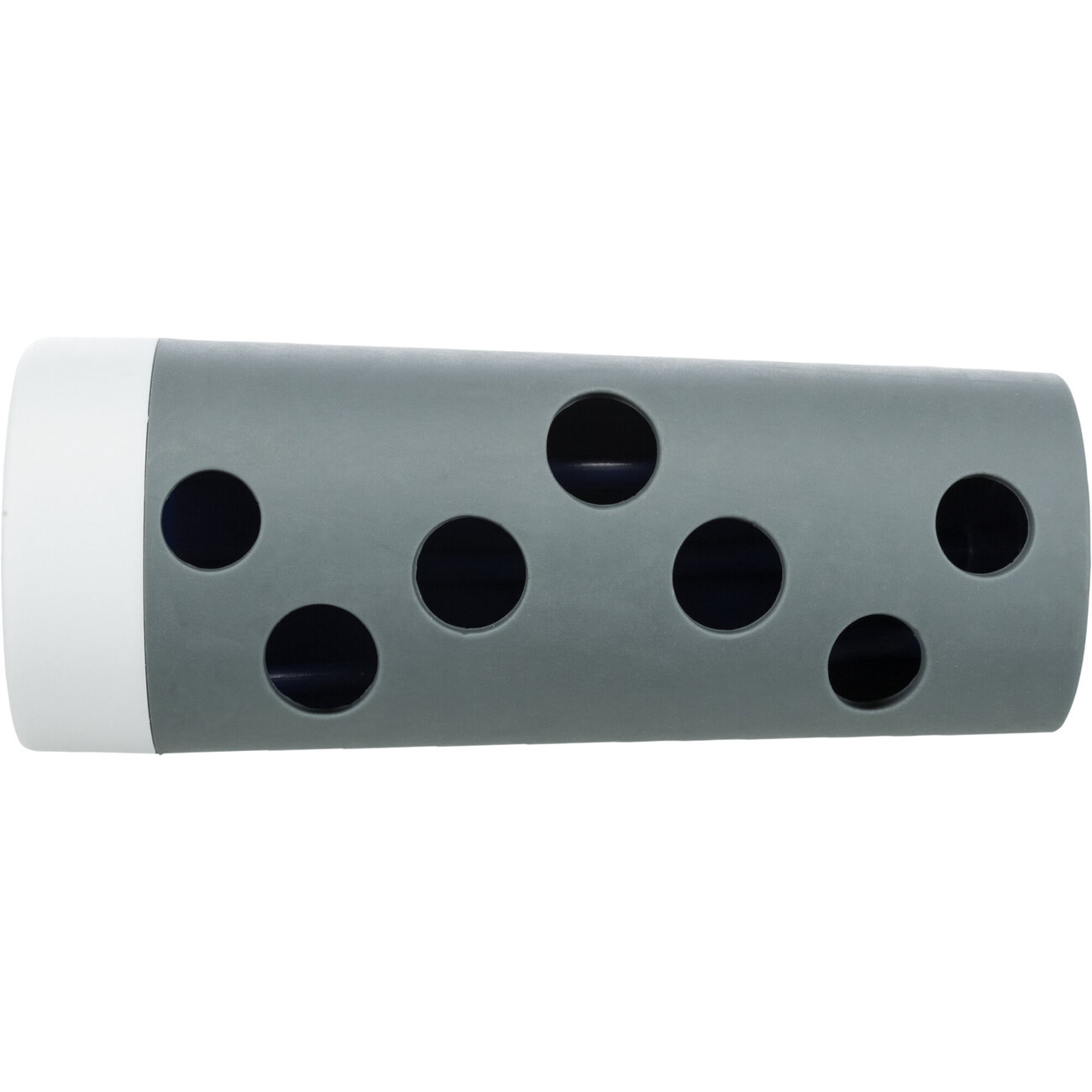 Katzen Snackspielzeug Snack Roll Bild 7