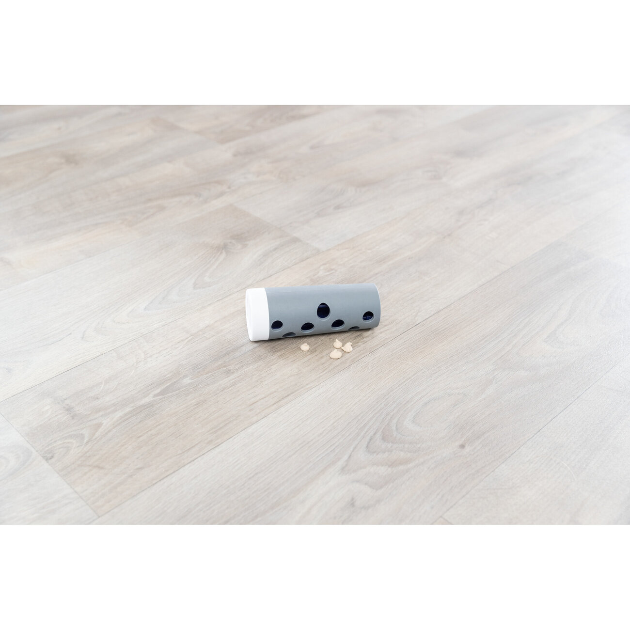 Katzen Snackspielzeug Snack Roll Bild 3