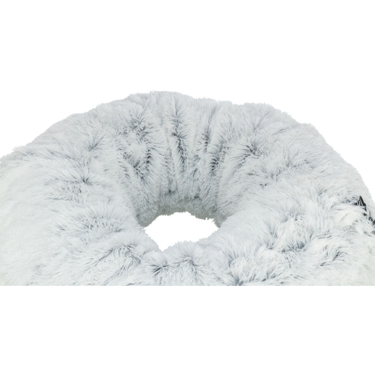 Katzen Spieltunnel Harvey, Katzendonut Bild 5