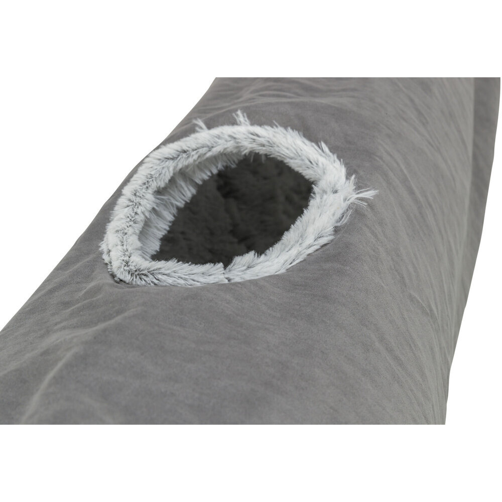 Katzen Spieltunnel Harvey Bild 5