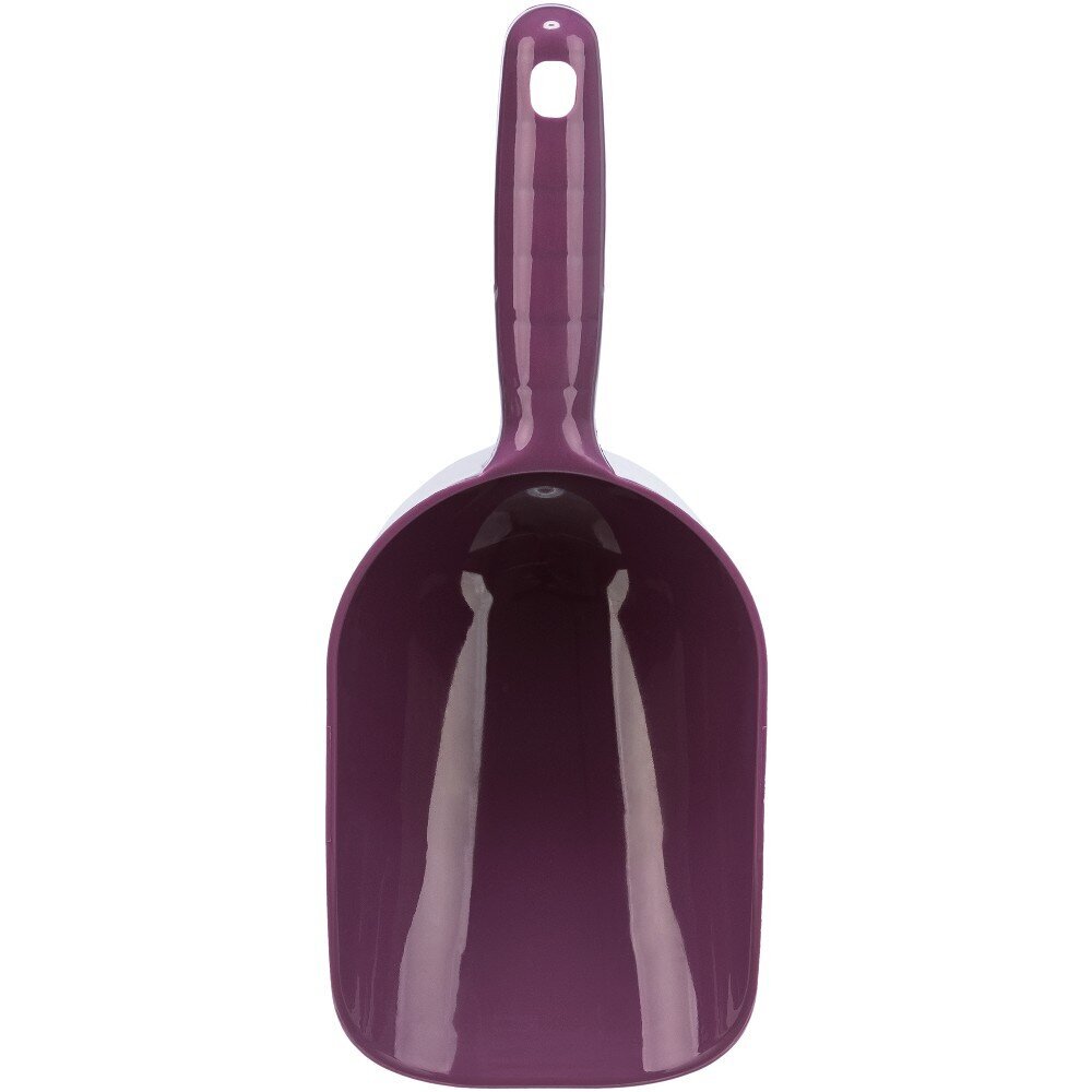 Katzen Streuschaufel Bild 4