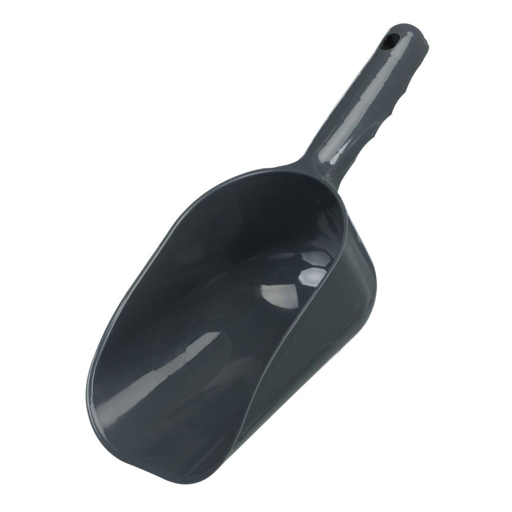 Katzen Streuschaufel Bild 8