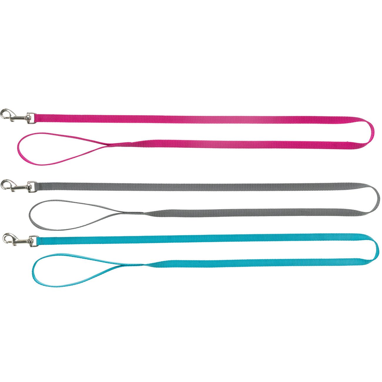 Katzengarnitur mit Leine XL Bild 3