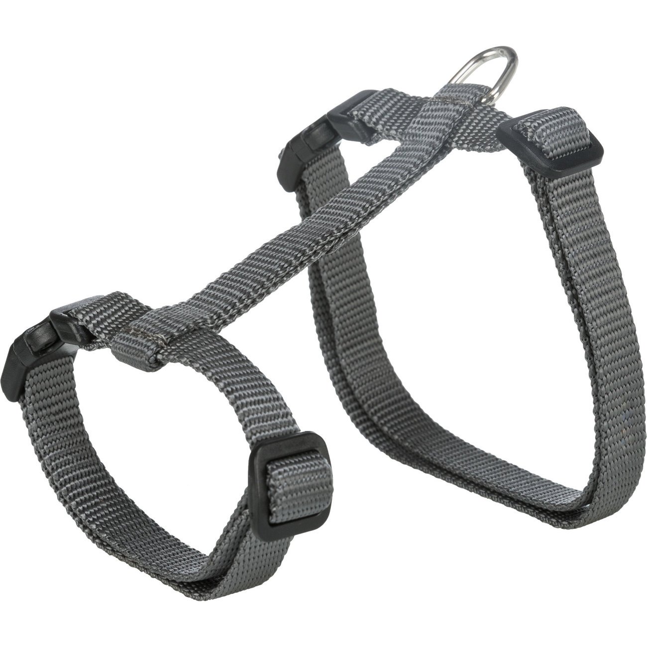 Katzengarnitur mit Leine XL Bild 5