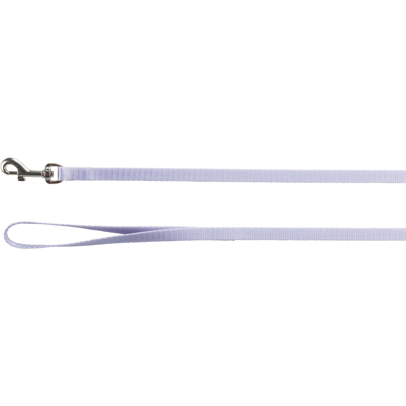 Katzengeschirr mit Leine schmal Bild 9