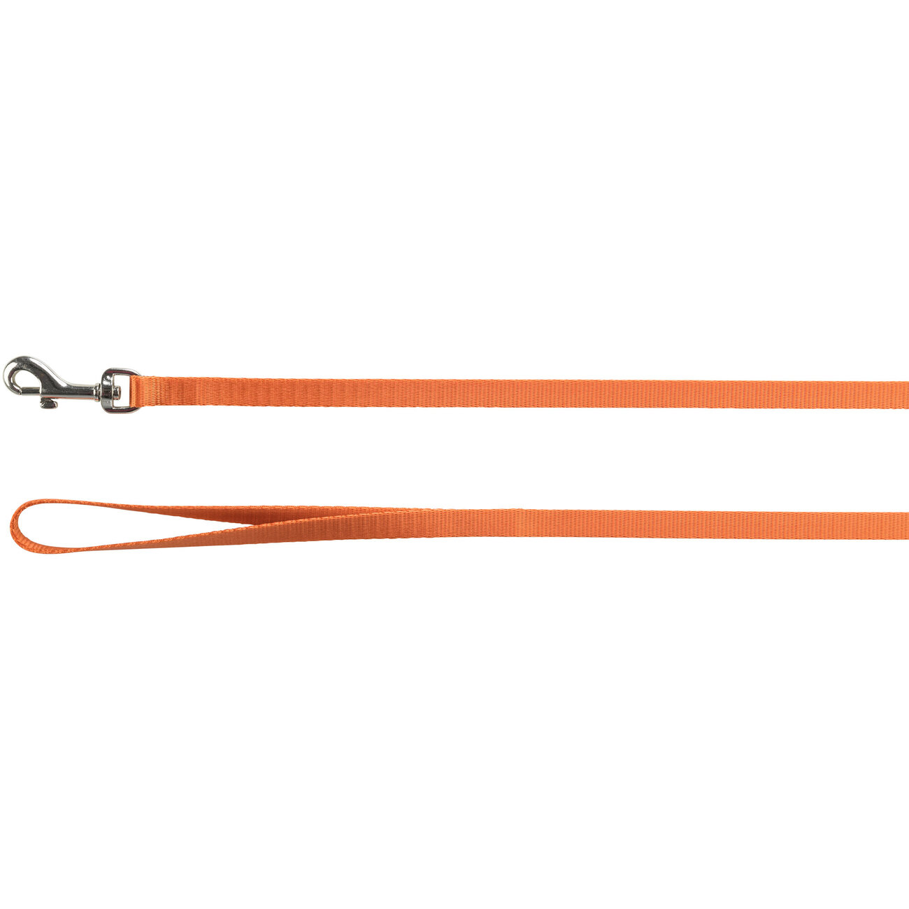 Katzengeschirr mit Leine schmal Bild 6