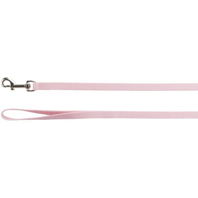 Katzengeschirr mit Leine XXL Bild 9