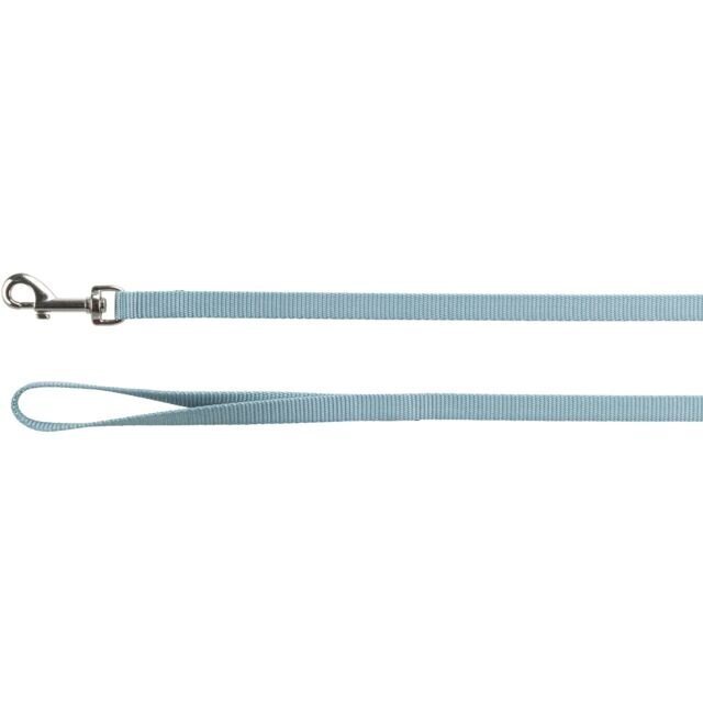 Katzengeschirr mit Leine XXL Bild 10