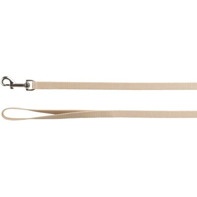 Katzengeschirr mit Leine XXL Bild 11