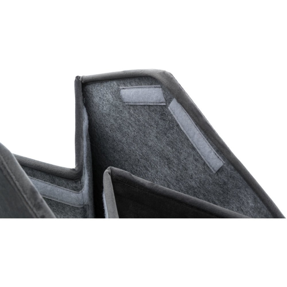 Hundehaus Katzenhaus Livia Bild 7