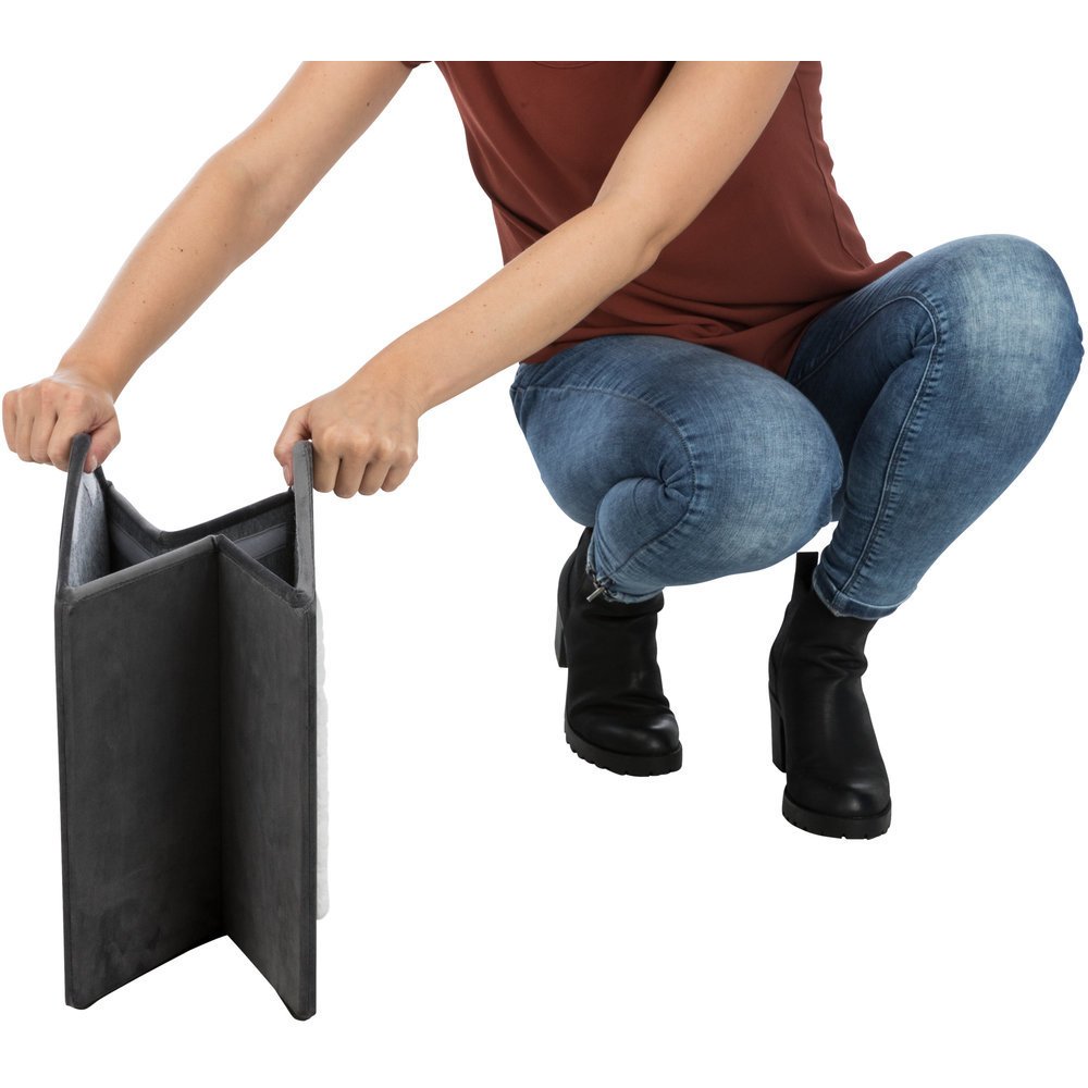 Hundehaus Katzenhaus Livia Bild 13